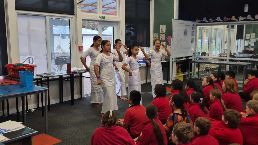 504933029_1232882235295461_1396868209841113883_n