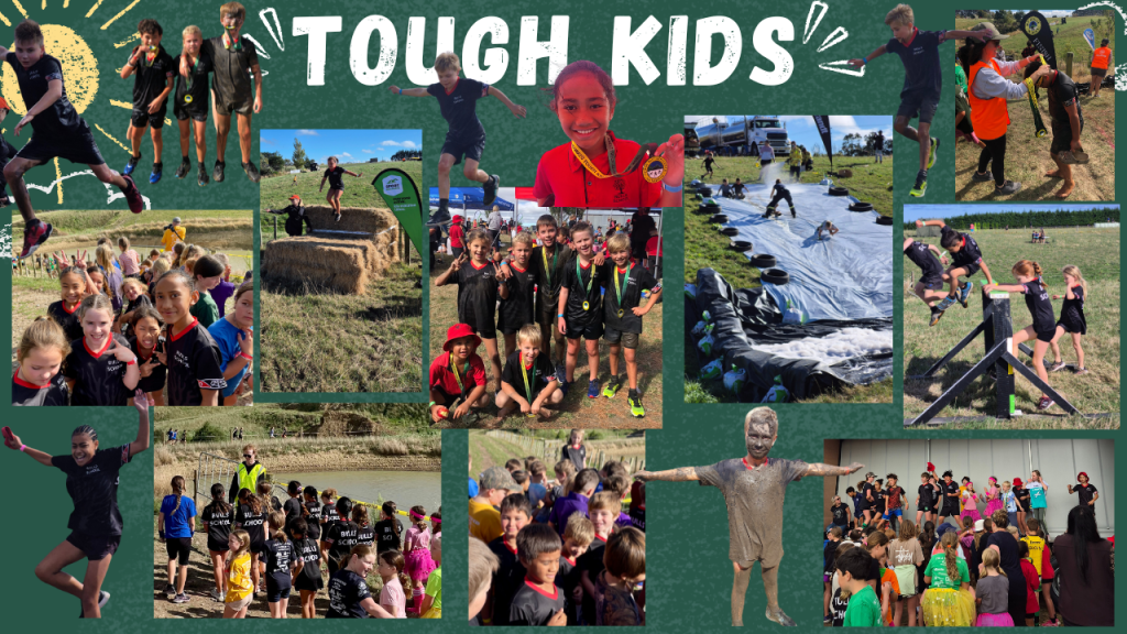 Chalkboard-Virtual-Background-in-Green-and-White-Illustrative-Style