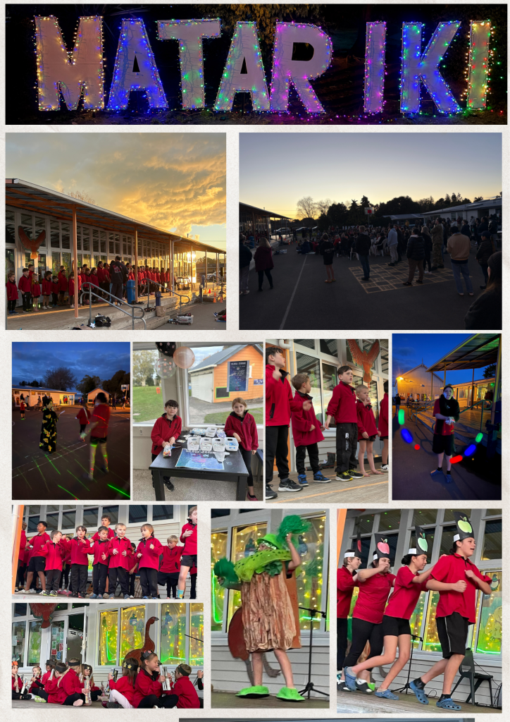 Colorful-Doodle-Illustrative-Motivational-Quote-Classroom-Poster