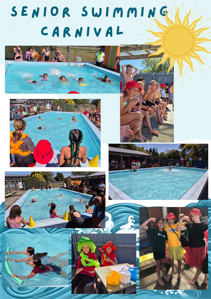Snr-Swim-Carnival